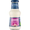 Hellmann's Cesnaková omáčka Hellmann's Cesnaková omáčka