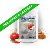 VALKNUT Proteínová kaša bez laktózy a bez lepku 520 g VALKNUT Proteínová kaša bez laktózy a bez lepku 520 g