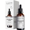Planthe kolagénové sérum Anti Age 30 ml Planthe kolagénové sérum Anti Age 30 ml