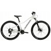 Horský bicykel MTB Kross Lea 5.0 rám 14 palcov koleso 27,5 Horský bicykel MTB Kross Lea 5.0 rám 14 palcov koleso 27,5