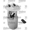 VALEO Palivová přívodní jednotka 347004 VALEO Palivová přívodní jednotka 347004