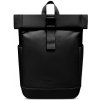 Vuch Virion Black 19 l Vuch Virion Black 19 l