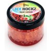 Ice Rockz minerálne kamienky Višňová limonáda 120 g Ice Rockz minerálne kamienky Višňová limonáda 120 g
