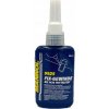 Mannol Fix-Gewinde 50 ml Mannol Fix-Gewinde 50 ml