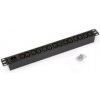 Triton RAB-PD-X10-A1 Triton RAB-PD-X10-A1