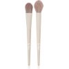 So Eco Contour & Highlight sada štetcov So Eco Contour & Highlight sada štetcov