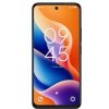 TCL 605 8GB+256GB Quartz Blue TCL 605 8GB+256GB Quartz Blue