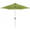 Doppler ACTIVE záhradný slnečník 280 cm zelený