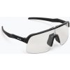 Slnečné okuliare Oakley Sutro Lite S matná čierna/čierna až čierna fotochromatická Slnečné okuliare Oakley Sutro Lite S matná čierna/čierna až čierna fotochromatická