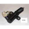JAPANPARTS Pomocný spojkový valec CY-K18 JAPANPARTS Pomocný spojkový valec CY-K18