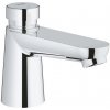 Grohe Euroeco Cosmopolitan T Samozatvárací stojanový ventil 36265000 Grohe Euroeco Cosmopolitan T Samozatvárací stojanový ventil 36265000