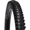 WTB MTB Verdict TCS Light/TriTec High Grip SG2 29x2,50 Kevlar