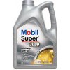 Mobil 155852 SUPER 3000 FORMULA V 0W-20 - 5L Mobil 155852 SUPER 3000 FORMULA V 0W-20 - 5L