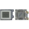 Slúchatko - repro Samsung G960F, G970F, G975F, N970F Variant:: slúchatko Slúchatko - repro Samsung G960F, G970F, G975F, N970F Variant:: slúchatko