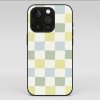 4NewCase - Kryt pre APPLE - iPhone 15 Pro - GLOSSY - Pastel Patchwork - 1014040500107 4NewCase - Kryt pre APPLE - iPhone 15 Pro - GLOSSY - Pastel Patchwork - 1014040500107