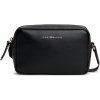 Tommy Hilfiger dámska crossbody kabelka AW0AW17689BDS