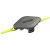Ryobi RAC157 Strunová hlava pro strunové sekačky RLT4125, RLT5127 a RLT6130 Ryobi RAC157 Strunová hlava pro strunové sekačky RLT4125, RLT5127 a RLT6130