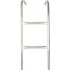 Sedco schodíky k trampolínam 100cm Sedco schodíky k trampolínam 100cm