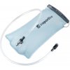 inSPORTline Hydrigo 20