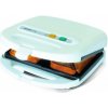 Orava ST 100