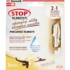 Ceresit Stop Vlhkosti Absorpčné vrecúška vanilková vôňa 2 x 50 g