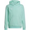 Adidas Entrada 22 Hoody JR HC5066 sweatshirt (92888) Black 128 cm Adidas Entrada 22 Hoody JR HC5066 sweatshirt (92888) Black 128 cm