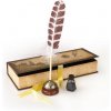 Replika Replika Harry Potter - Hogwarts Writting Quill Replika Replika Harry Potter - Hogwarts Writting Quill