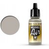 Farba Vallejo Model Air - IJN Medium Grey 17ml Farba Vallejo Model Air - IJN Medium Grey 17ml