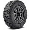 Goodyear WRANGLER DURATRAC RT 31/10.5 R15 109Q Goodyear WRANGLER DURATRAC RT 31/10.5 R15 109Q
