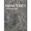 Mark Tobey Mark Tobey