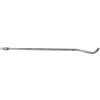 Výfukové potrubie BOSAL 952-141 Výfukové potrubie BOSAL 952-141