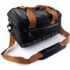 Basil Miles Trunkbag MIK