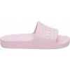 Under ARMOUR UA W ARMR SLIDE LITE Ružové