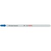 BOSCH List do priamočiarej píly PRO Metal Sandwich T718BF, 180 mm, 5 ks 2608655114 BOSCH List do priamočiarej píly PRO Metal Sandwich T718BF, 180 mm, 5 ks 2608655114