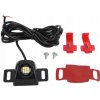 Automobilové cúvacie LED svetlo Svetlo Automobilové cúvacie LED svetlo Svetlo