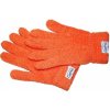 CarPro Microfiber Gloves CarPro Microfiber Gloves