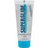 HOT Superglide - lubrikačný gél na báze vody (100 ml) HOT Superglide - lubrikačný gél na báze vody (100 ml)