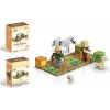 Magnet World Farmársky set