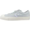 Converse Módne tenisky STAR PLAYER 76 OX Modrá Converse Módne tenisky STAR PLAYER 76 OX Modrá