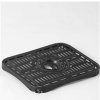 Cosori Dual Basket - crisper talíř Cosori Dual Basket - crisper talíř