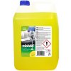 Lavon Easy Clean Lemon prostředek na mytí nádobí 5 l Lavon Easy Clean Lemon prostředek na mytí nádobí 5 l
