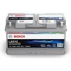 Bosch LA011 12V 95Ah 850A 0 092 LA0 100