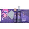 SANCTUARY SPA Wellness Pillow celoročný set (wellness) SANCTUARY SPA Wellness Pillow celoročný set (wellness)