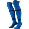 Ponožky Nike ROYAL BLUE 2173651 Ponožky Nike ROYAL BLUE 2173651