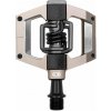 CRANKBROTHERS Mallet Trail Champagne/Black CRANKBROTHERS Mallet Trail Champagne/Black