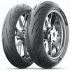 Michelin POWER SHIFT 160/60 R15 67H Michelin POWER SHIFT 160/60 R15 67H