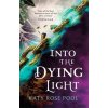 Into the Dying Light Into the Dying Light
