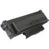 Toner kompatibilný s Pantum TL-410X Toner kompatibilný s Pantum TL-410X
