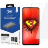 3mk FlexibleGlass pre Nokia X30 KP22644