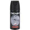 Denim Black Men deospray 150 ml Denim Black Men deospray 150 ml